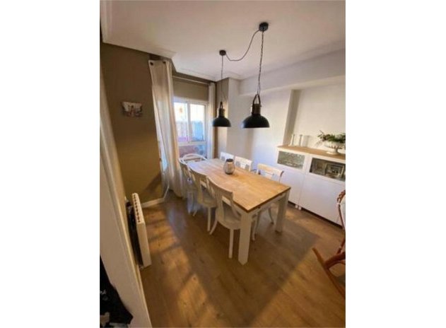 Herverkoop - Rijwoning - Santa Pola - Eroski