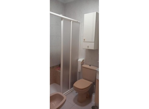 Herverkoop - Appartement - Torrevieja - Acequion
