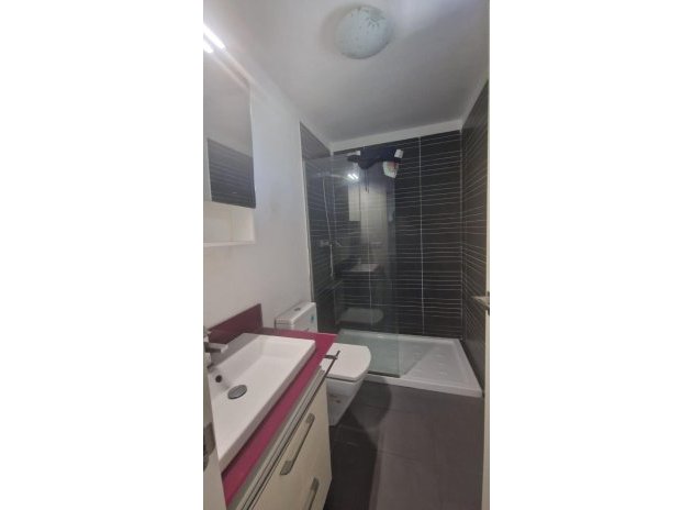 Herverkoop - Villa - Algorfa - Pueblo 3