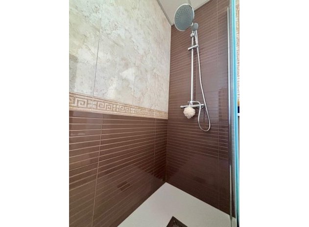 Herverkoop - Appartement - Orihuela Costa - Campoamor