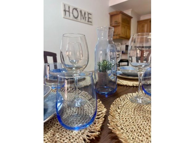 Herverkoop - Appartement - Orihuela Costa - Campoamor