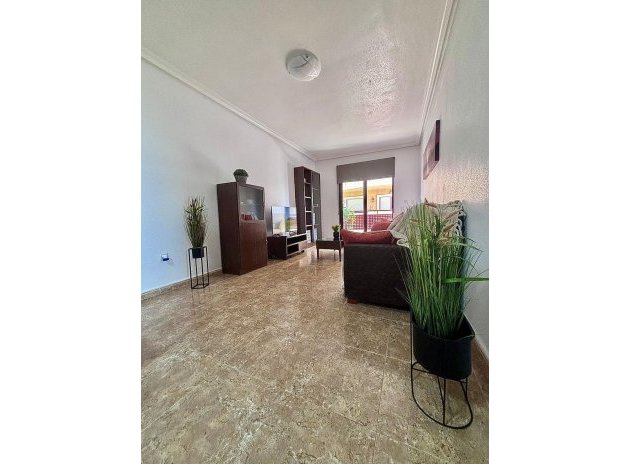 Herverkoop - Appartement - Orihuela Costa - Campoamor