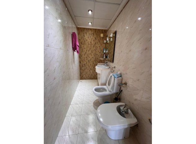 Revente - Villa - Callosa de Segura - Comunidad valenciana