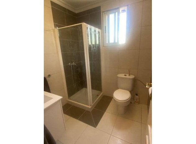 Herverkoop - Finca / Plattelands Woning - Albatera - Pueblo 11