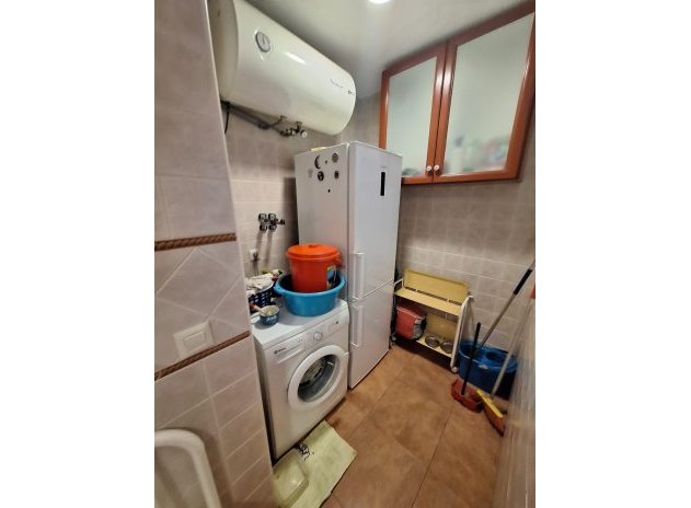 Herverkoop - Appartement - Torrevieja - Playa del Cura
