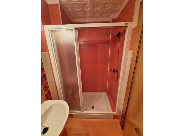 Herverkoop - Appartement - Torrevieja - Playa del Cura