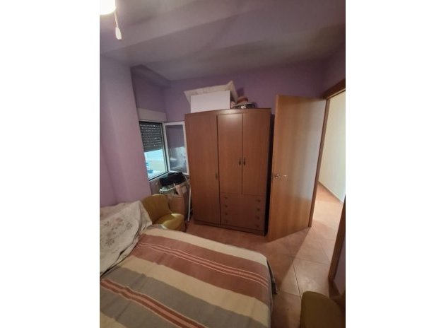 Herverkoop - Appartement - Torrevieja - Playa del Cura