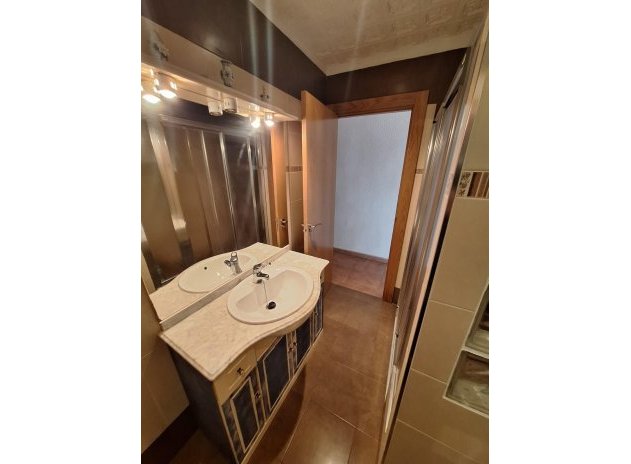 Herverkoop - Appartement - Torrevieja - Playa del Cura