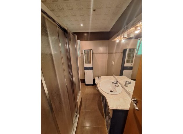 Herverkoop - Appartement - Torrevieja - Playa del Cura
