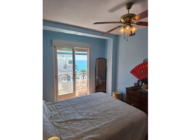 Herverkoop - Appartement - Torrevieja - Playa del Cura