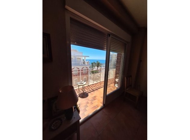 Herverkoop - Appartement - Torrevieja - Playa del Cura