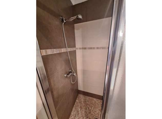Herverkoop - Appartement - Torrevieja - Playa del Cura