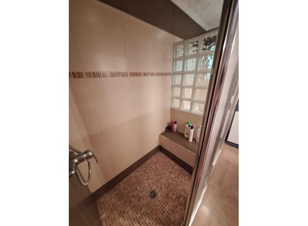 Herverkoop - Appartement - Torrevieja - Playa del Cura