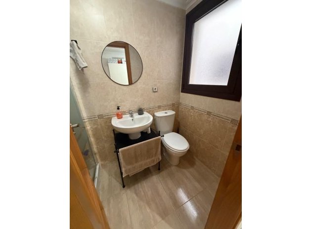 Resale - Apartment / Flat * - Torrevieja *