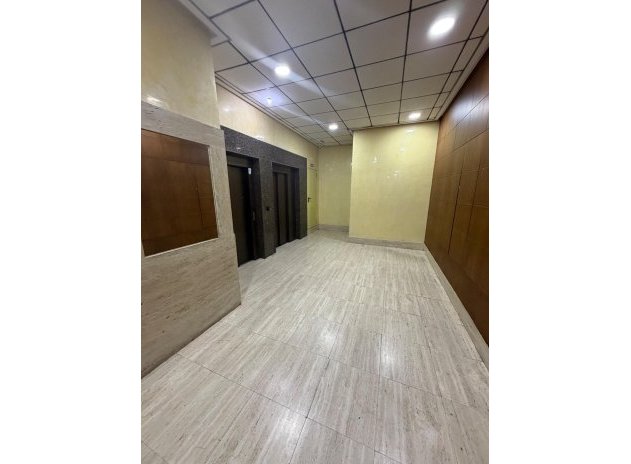 Resale - Apartment / Flat * - Torrevieja *
