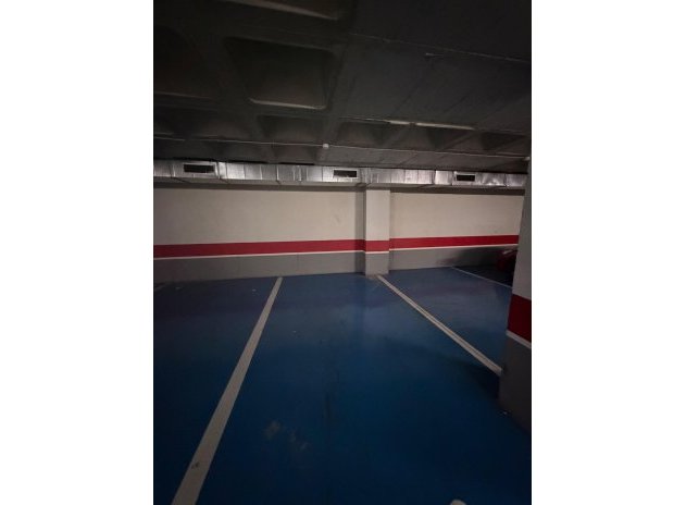Resale - Apartment / Flat * - Torrevieja *