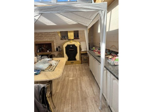 Reventa - Apartamento / Piso - Torrevieja