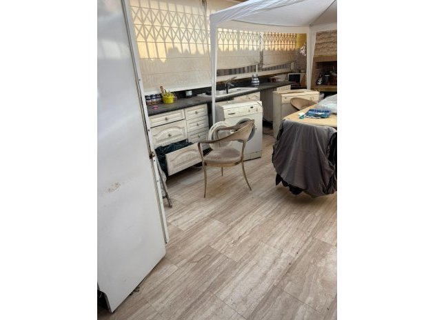 Reventa - Apartamento / Piso - Torrevieja