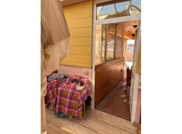 Reventa - Apartamento / Piso - Torrevieja