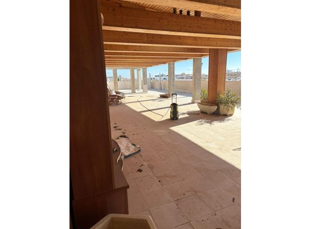 Reventa - Apartamento / Piso - Torrevieja