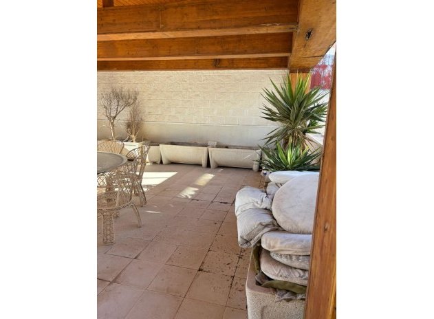Reventa - Apartamento / Piso - Torrevieja