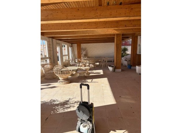 Reventa - Apartamento / Piso - Torrevieja