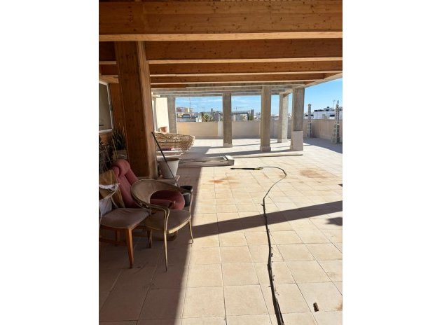 Reventa - Apartamento / Piso - Torrevieja