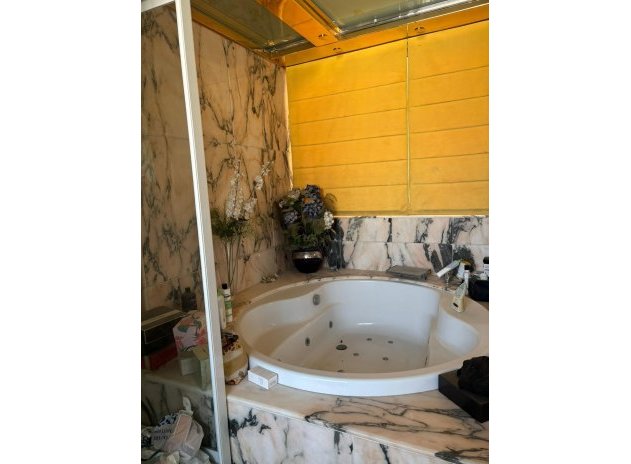 Reventa - Apartamento / Piso - Torrevieja