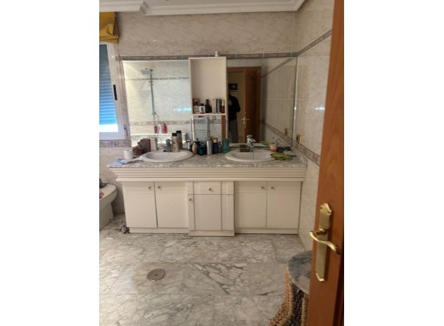 Reventa - Apartamento / Piso - Torrevieja