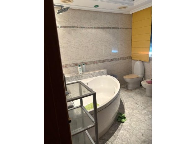 Reventa - Apartamento / Piso - Torrevieja