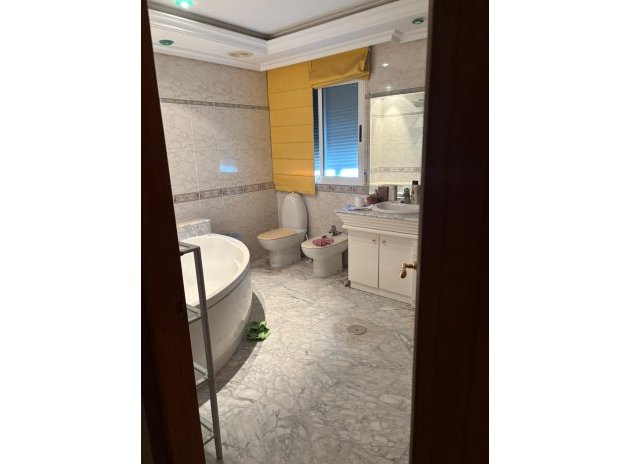 Reventa - Apartamento / Piso - Torrevieja