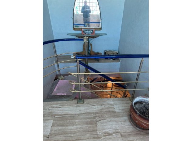 Reventa - Apartamento / Piso - Torrevieja