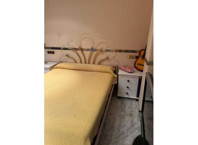 Reventa - Apartamento / Piso - Torrevieja