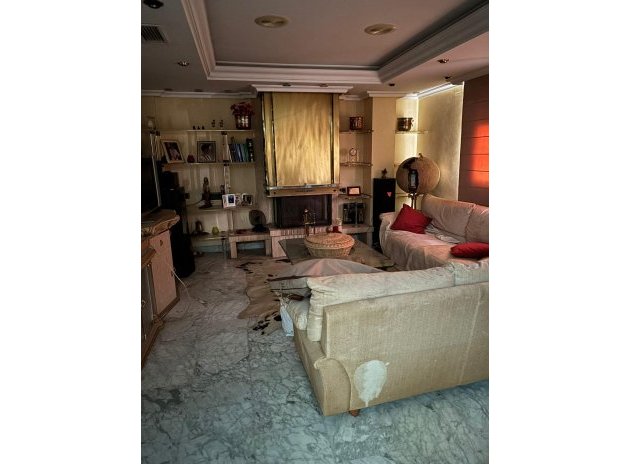 Reventa - Apartamento / Piso - Torrevieja