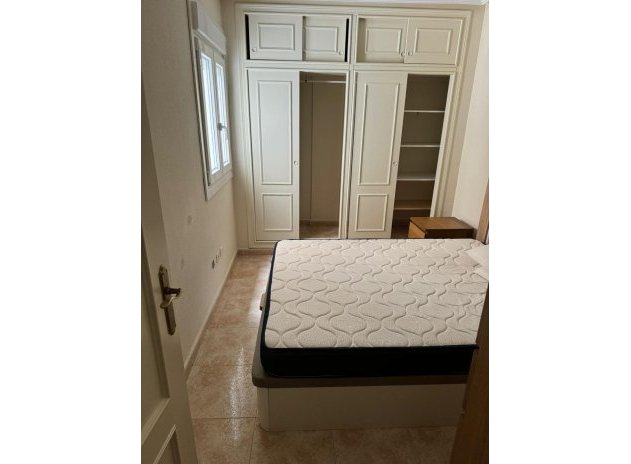 Herverkoop - Appartement - Torrevieja