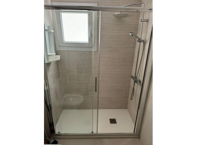 Herverkoop - Appartement - Torrevieja