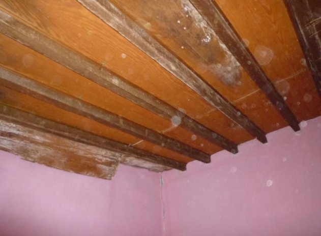Resale - Finca / Country Property *  - Orihuela * - Desamparados-Hurchillo-Torremendo