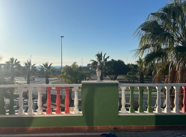 Herverkoop - Commercieel - Orihuela Costa - Lomas de Cabo Roig