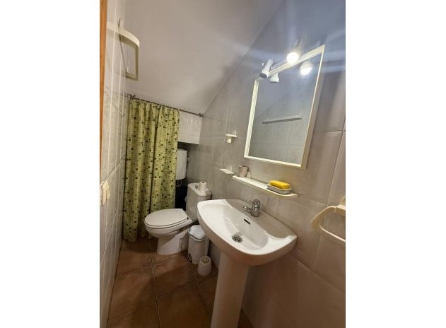 Herverkoop - Villa - Torrevieja - Acequion