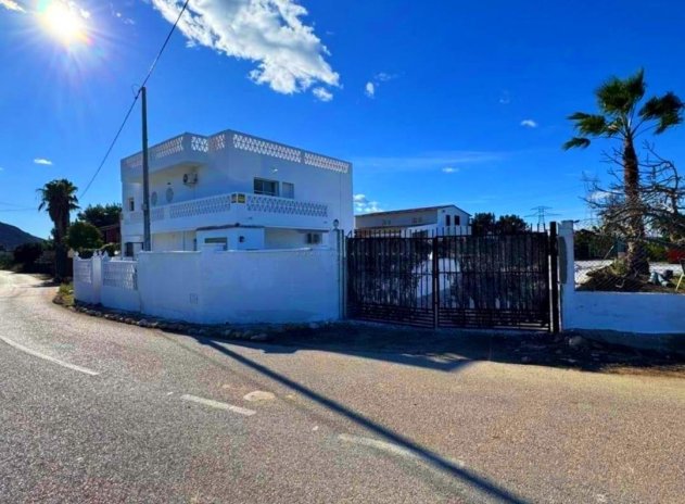 Revente - Villa - Cox - Comunidad valenciana