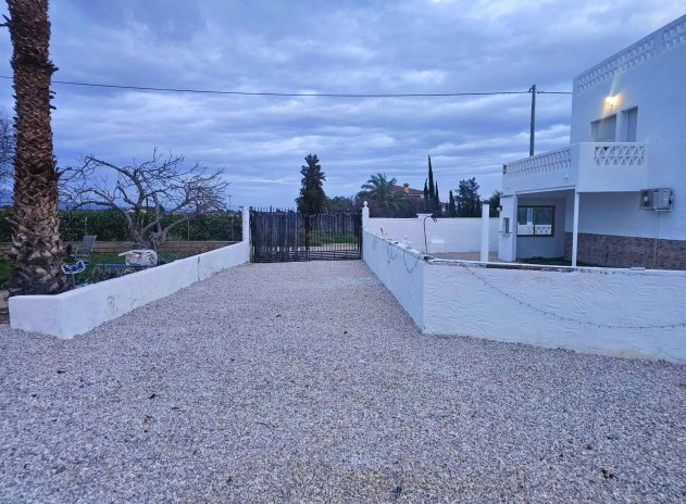 Revente - Villa - Cox - Comunidad valenciana