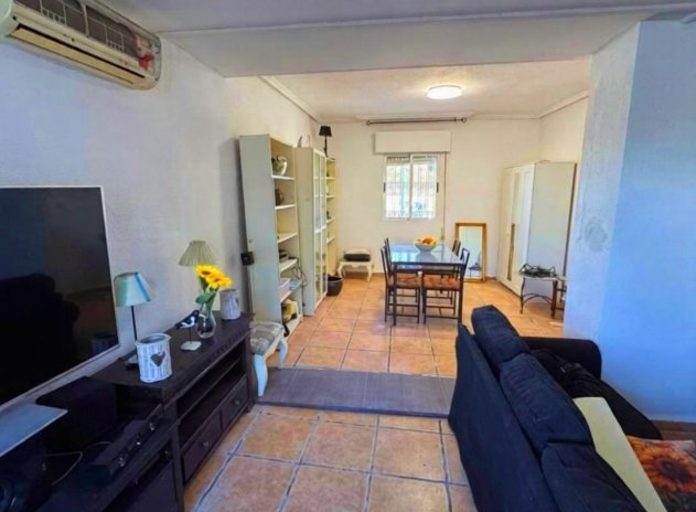Revente - Villa - Cox - Comunidad valenciana
