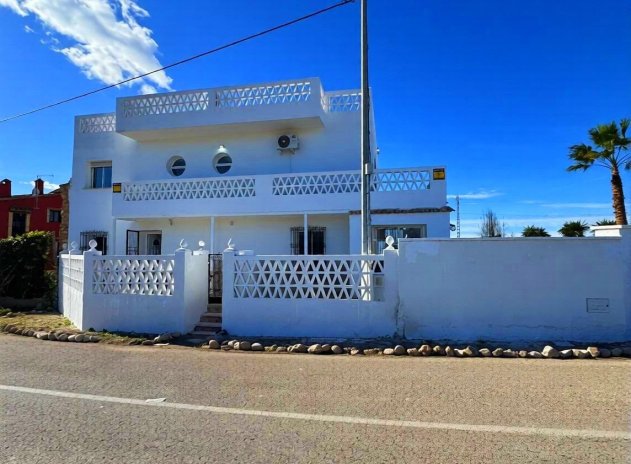 Revente - Villa - Cox - Comunidad valenciana