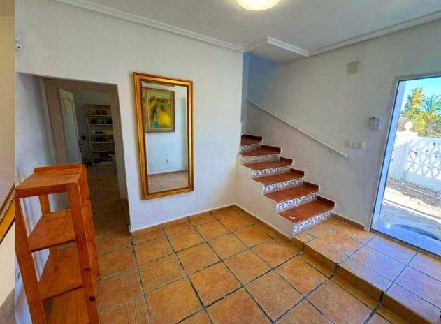 Revente - Villa - Cox - Comunidad valenciana