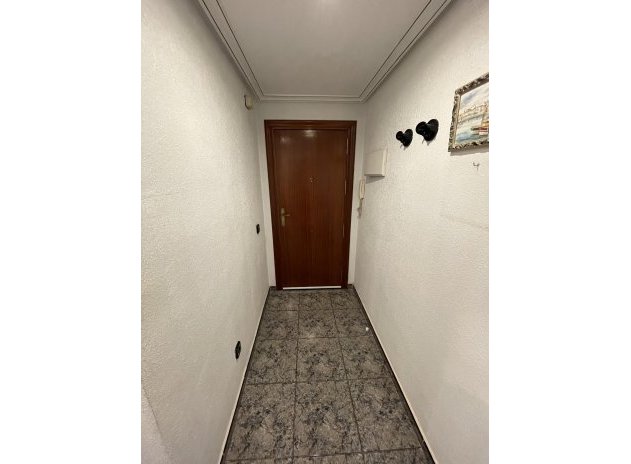 Reventa - Apartamento / Piso - Torrevieja - La Mata