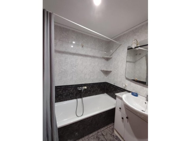 Reventa - Apartamento / Piso - Torrevieja - La Mata