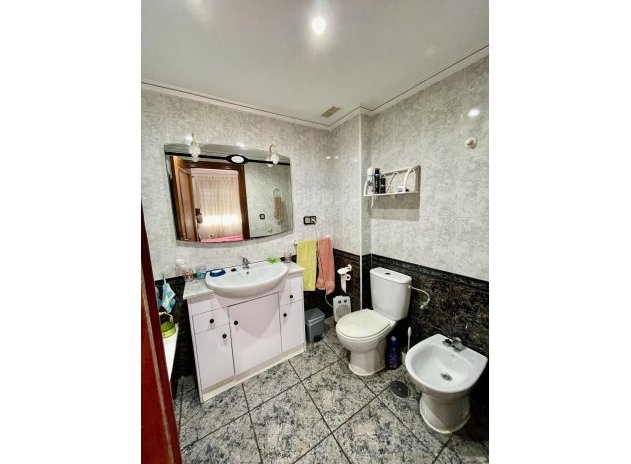 Reventa - Apartamento / Piso - Torrevieja - La Mata