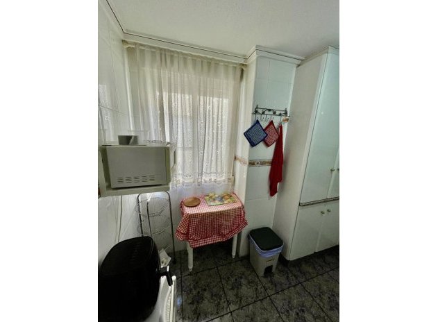Reventa - Apartamento / Piso - Torrevieja - La Mata