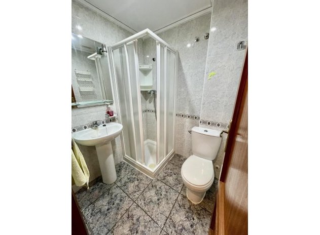 Reventa - Apartamento / Piso - Torrevieja - La Mata