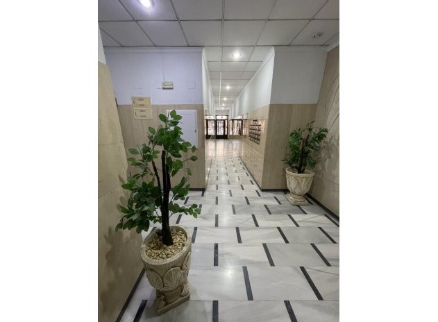 Reventa - Apartamento / Piso - Torrevieja - La Mata
